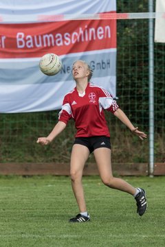 Bild 910 - DM U16 Gro�enaspe